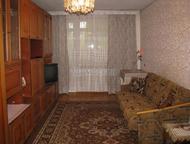  1, ,, , , 40 ()  1.  (), 31, .  .  .  -9000 (+c  ,  -  