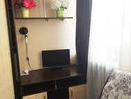 Ижевск: Сдам отличную квартиру студию в ленинском районе Сдам квартиру-студию в новом кирпичном доме в ленинском районе (ул. Клубная 17). Рядом остановка обще