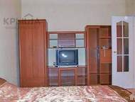  1, (),,   1. , 31 . ,  , , . 
  -9000. . . 233-565,  -  
