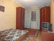  1, (),, ()  1.  (), 31. ,  , , . 
  -7000. ,  -  