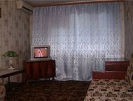  2, ,, , 50  (21- )  2.  (21- ),  , .  . ,  -  