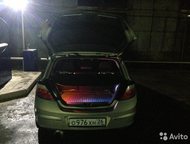 :  Opel Astra    2004 ,  169000,   ,    ,   , 