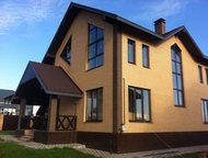 ��������� 2-� ������� ��� 270 ��. �. � �������� 12 �����. (��� ���. ) �. ������ ��. ����������. 
47 �� �� ���� �� ������������ ��������� 2-� ������� �, ������ - ������ ���