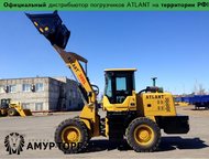   Atlant 300L     -:
 
 *     ! 
 *   ,  - 