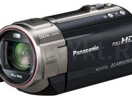 :   Panasonic HC-V710  ,       .      !     