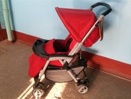      ,  , Peg-Perego aria Completo. ,  .  ,  -  