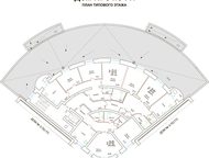 ������������: ������: 2-����. ��������, 88.61 ��.�., ��� �������. ����� ������� - 39.57 �2, ������� ����� - 14.09 �2. �������: 20.82/18.75 ������: 2-����. ��������,