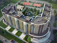 ������������: ������: 2-����. ��������, 88.61 ��.�., ��� �������. ����� ������� - 39.57 �2, ������� ����� - 14.09 �2. �������: 20.82/18.75 ������: 2-����. ��������,