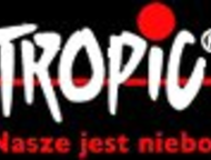   !       ! 
   Tropic,    ,  - 