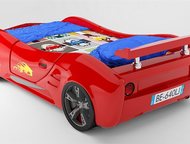 :      !   -	Ferrari enzo  	     