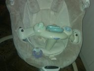 -:   Graco Sweetpeace   Graco SweetPeace ( )       , 