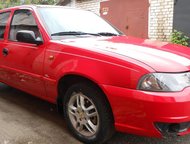 -:  Daewoo nexia 2013   Daewoo nexia 2013  -    .         ( 