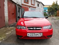 -: Daewoo Nexia, , 2013 . .  Daewoo nexia 2013  -    .         (