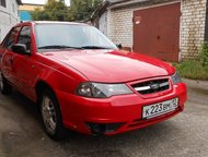 -: Daewoo Nexia, , 2013 . .  Daewoo nexia 2013  -    .         (