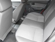 Daewoo Nexia, , 2013 . .  Daewoo nexia 2013  -    .         (, - -    
