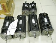       servo motor    servo drive
  , , - - 