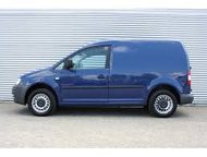 :  Volkswagen Caddy  Volksawagen Caddy sdi , ,   ,   , 1, 9 - .  89114744002