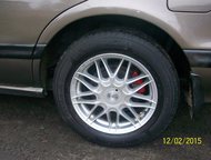 : Nissan Maxima QX 2, 0 1998 . .   ( 32).  2. 0 (140. )1998 . .  .    