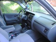 :    2DIN  TV, , 2 ,   