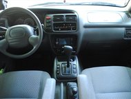 :    2DIN  TV, , 2 ,   
