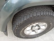 Mitsubishi Pajero II 1995 Mitsubishi Pajero   5 , 1995 . ,  390 000 - 399 999 . 
 2. 8 MT (125 . . ), , ,  -    