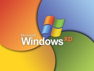 : Windows 7, 8, 1, XP            ,        