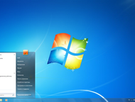 Windows 7, 8, 1, XP            ,        ,  -  
