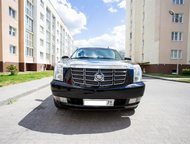 Cadillac Escalade 6. 2 V 8 .    ( ),    .   120 . ! 
 ,  -    