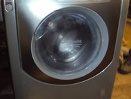    Hotpoint-Ariston     Ecotech.        ,  -  