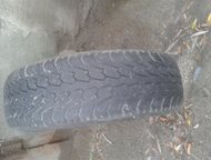    185/65 R15   185/65 R15 88T M+S Nexen,     156JH 5110,  4 
  2000 .,  -  