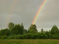    20  250      20   ,  , 250       (10,  -   