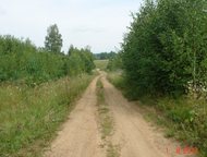 :    20  250      20   ,  , 250       (10