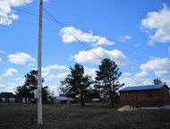 :       ,   
     .   (). 13, 5  