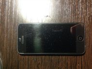Iphone 5  IPhone 5,  ,   . ,    .      ,  - 