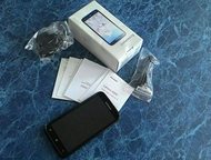   Lenovo A850 :	Android 4. 2 Jelly Bean (4. 2. 2)  :	1. 3 , 4  Cortex-A7, MediaTek MT6582M, Mali 400MP2  :	RAM 1 ,,  - 