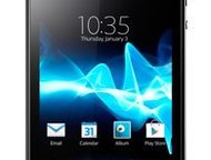  ,     Sony Xperia E Dual  .     Sony Xperia E Dual     . ,  - 