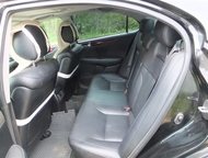 :   Lexus ES 330 Lexus ES 330, 2005 . . ,    .    2012 .  :  - 12 , 