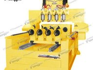 4- 4-     CNC-1212-4H+4 -    CNC-1212-4H+4     2D/3D , - - 