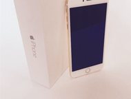  : Smart Phone Apple iPhone 6 brand new      2  1 freeWe         