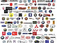 :    ,         Byd, lifan, vortex, geely, chery, great wall, haima, ho