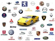 :    ,         Byd, lifan, vortex, geely, chery, great wall, haima, ho