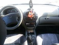 -:   Lada Kalina 2009  .  79000. : -  .   , ABS, .   