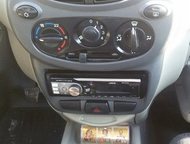 -:   Lada Kalina 2009  .  79000. : -  .   , ABS, .   