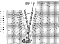 :   KC-55713-1 ,   28 ,   :     -65115,      6*4,