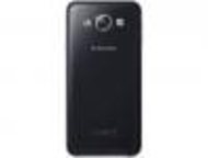 : Samsung Galaxy E5   Samsung Galaxy E5 SM-E500H/DS      ,   16,   2400 ,  