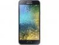 Samsung Galaxy E5   Samsung Galaxy E5 SM-E500H/DS      ,   16,   2400 ,  ,  - 