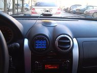 : Lada Largus LADA Largus  2013,  . -1 .  . 1, 6 5 (105 . . ), 5 . , ,  