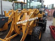    FUKAI ZL926     FUKAI ZL926  2015 . . ,  .   ,  - 