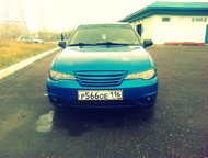 : Daewoo nexia 2012     2012 .  .   (, , , )    . .      -