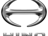         Hyundai HD 65, HD 72, HD 78, Hyundai Porter, Hino 300, Hino 500, Isuzu NQR 71/75,  - , 